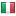 vivaioannapeyron.com server is located in Italy